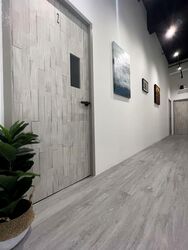 A'posh Bizhub (D27), Factory #601926251